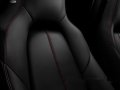 Mazda Mx-5 2018 for sale-4