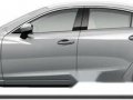 Mazda 6 2018 for sale-5
