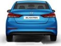 Hyundai Elantra Gl 2018 for sale-5