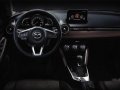 Mazda 2 R 2018 for sale-3