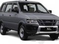 Isuzu Crosswind Sportivo X for sale-6