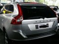Volvo XC60 2015 for sale-4