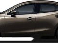 Mazda 2 S 2018 for sale-1