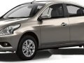 Nissan Almera 2018 for sale-0