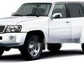 Nissan Patrol Super Safari 2018 for sale-0