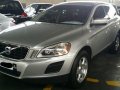 Volvo XC60 2015 for sale-1