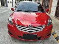 Toyota Vios 2013 for sale-1