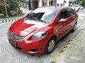 Toyota Vios 2013 for sale-2