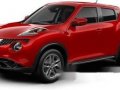 Nissan Juke 2018 for sale-0