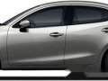 Mazda 2 S 2018 for sale-5