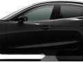 Mazda 3 V 2018 for sale-13