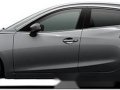 Mazda 3 Speed 2018 for sale-9