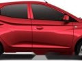 Hyundai Eon Glx 2018 for sale-2