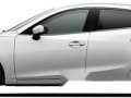 Mazda 3 R 2018 for sale-1