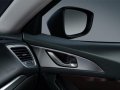 Mazda 3 V 2018 for sale-6