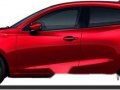 Mazda 2 V 2018 for sale-7
