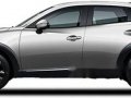 Mazda Cx-3 Pro 2018 for sale-13