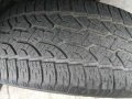 Mitsubishi Strada 2013 for sale-6