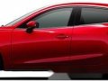 Mazda 3 R 2018 for sale-8