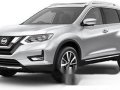 Nissan X-Trail 2018 for sale-2