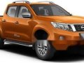 Nissan Np300 Navara Calibre 2018 for sale-2