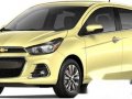 Chevrolet Spark Ltz 2018 for sale-7