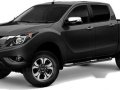 Mazda Bt-50 2018 for sale-1
