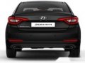 Hyundai Sonata Gls Premium 2018 for sale-4