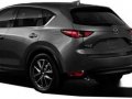 Mazda Cx-5 Sport 2018 for sale-9