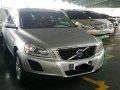 Volvo XC60 2015 for sale-6