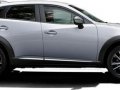 Mazda Cx-3 Pro 2018 for sale-9