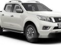 Nissan Np300 Navara Vl 2018 for sale-2