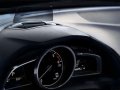Mazda 3 V 2018 for sale-1