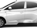 Hyundai Eon Glx 2018 for sale-8