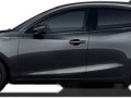 Mazda 2 2018 for sale-2