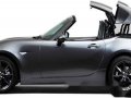 Mazda Mx-5 Soft-Top 2018 for sale-7