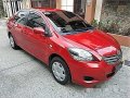 Toyota Vios 2013 for sale-0