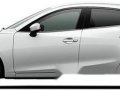 Mazda 3 Speed 2018 for sale-13