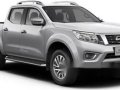 Nissan Np300 Navara Vl 2018 for sale-3