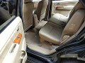 Toyota Fortuner 2010 for sale-9