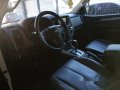Chevrolet Colorado 2017 for sale-1