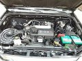 Toyota Fortuner 2010 for sale-12