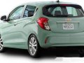 Chevrolet Spark Ltz 2018 for sale-6