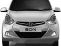 Hyundai Eon Glx 2018 for sale-4