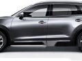 Mazda Cx-9 2018 for sale-2