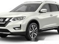 Nissan X-Trail 2018 for sale-0
