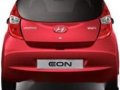 Hyundai Eon Glx 2018 for sale-5