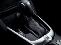 Mazda 2 Premium 2018 for sale-4