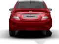 Hyundai Accent Gl 2018 for sale-5