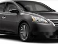 Nissan Sylphy 2018 for sale-2